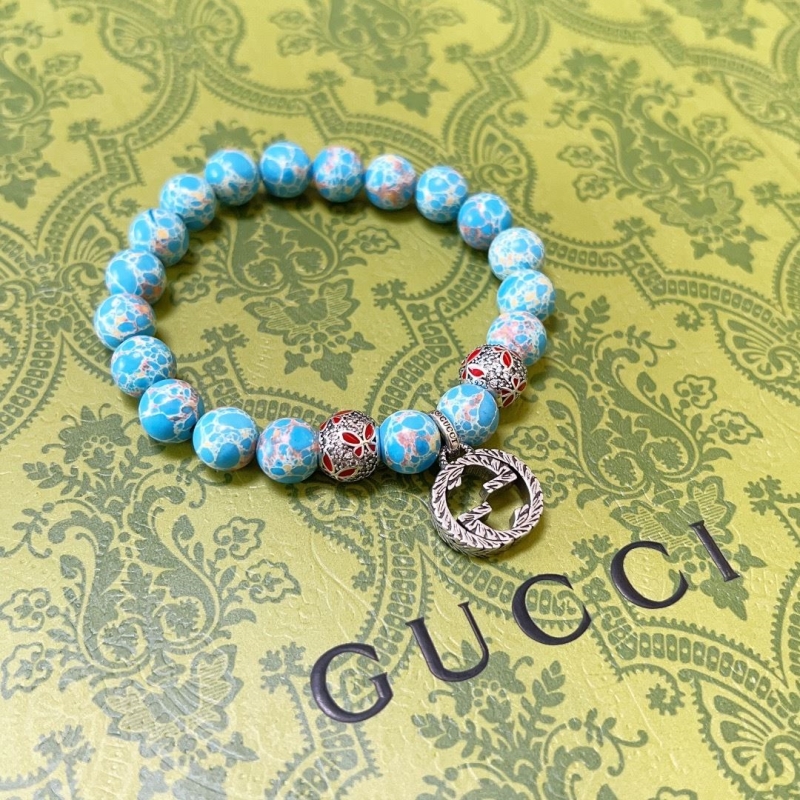 Gucci Bracelets